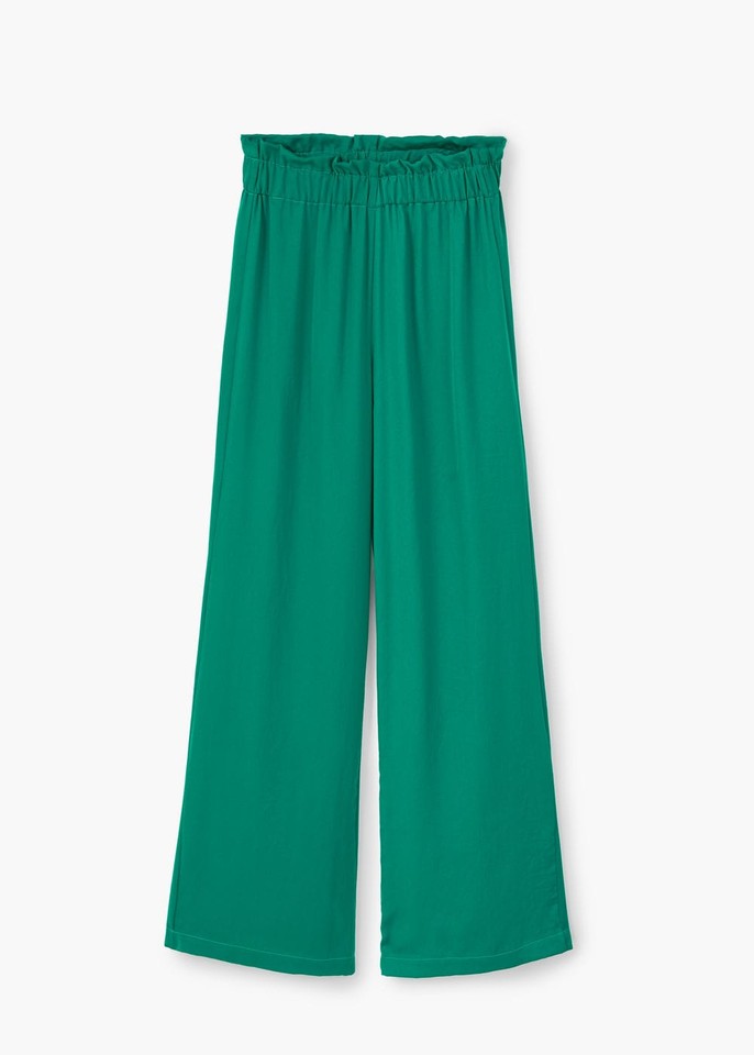 pantalonas.jpg