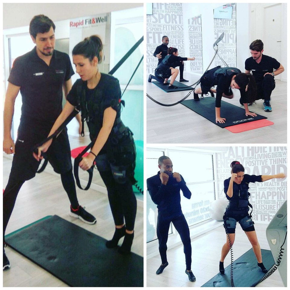 Rapid_fit_Well experiencia_opiniao_electroestimula