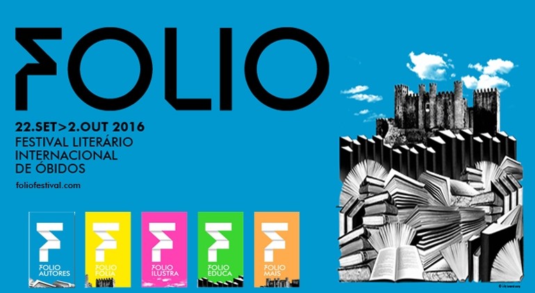óbidos livros.jpg