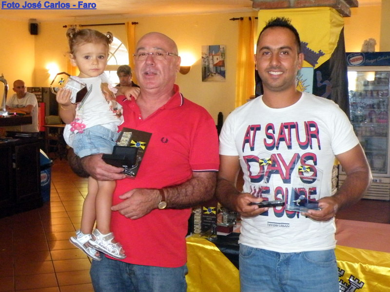 Lagoa 2016 049.JPG