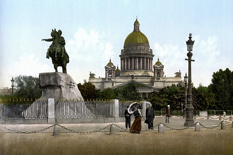 petersburgo.jpg