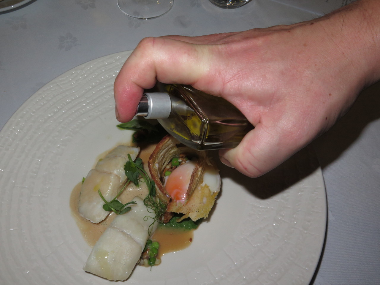 Peixe