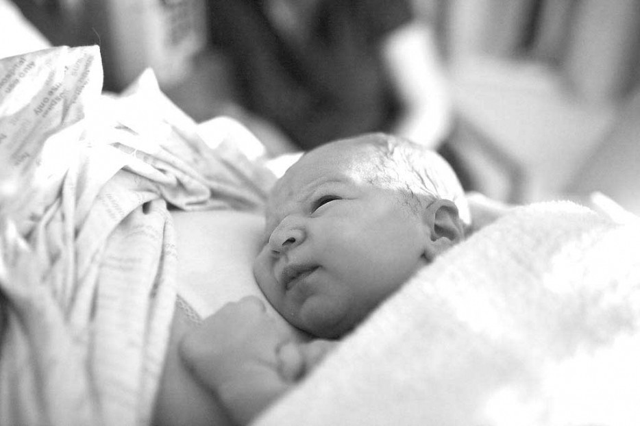 birth-photographer-newborn-baby(pp_w934_h622).jpg