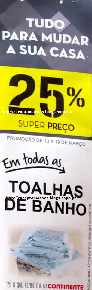 a1.png a1.png