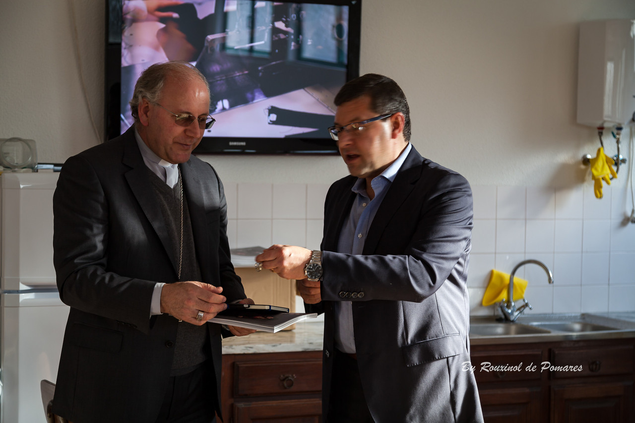 Visita do Sr. Bispo (126)-46.JPG