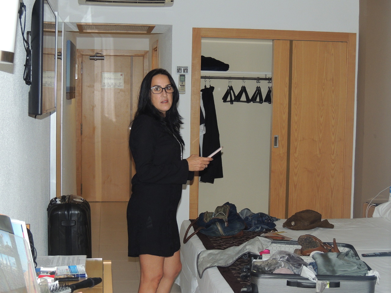 DSCN6825.JPG