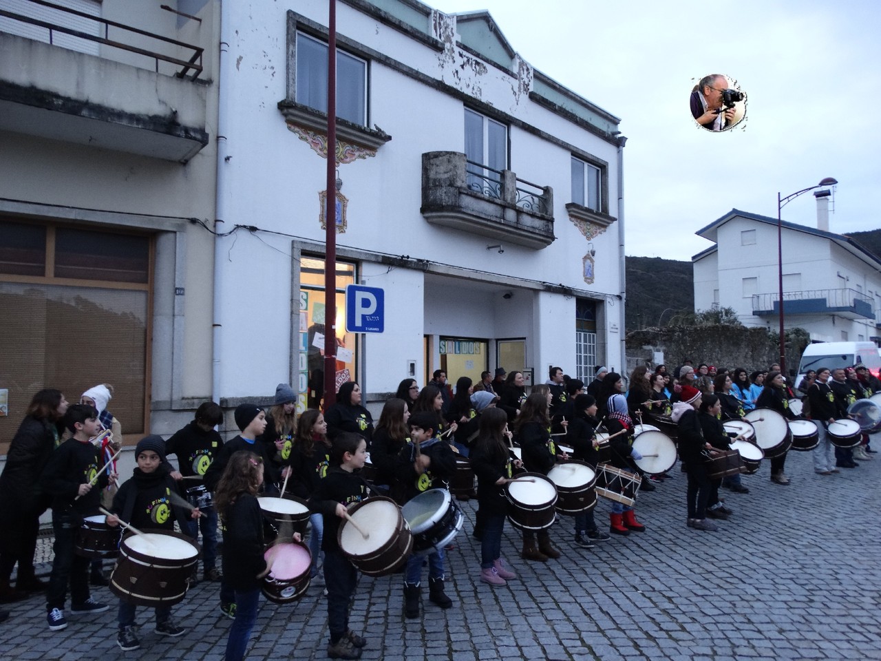 Bombos em Loriga 111.JPG