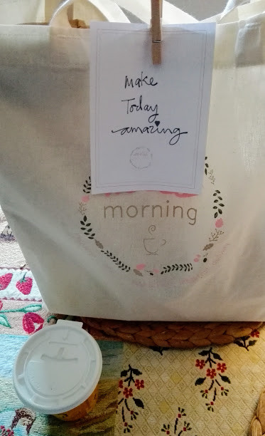 Miss Morning_1.jpg