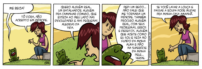 mentirinhas_906.jpg