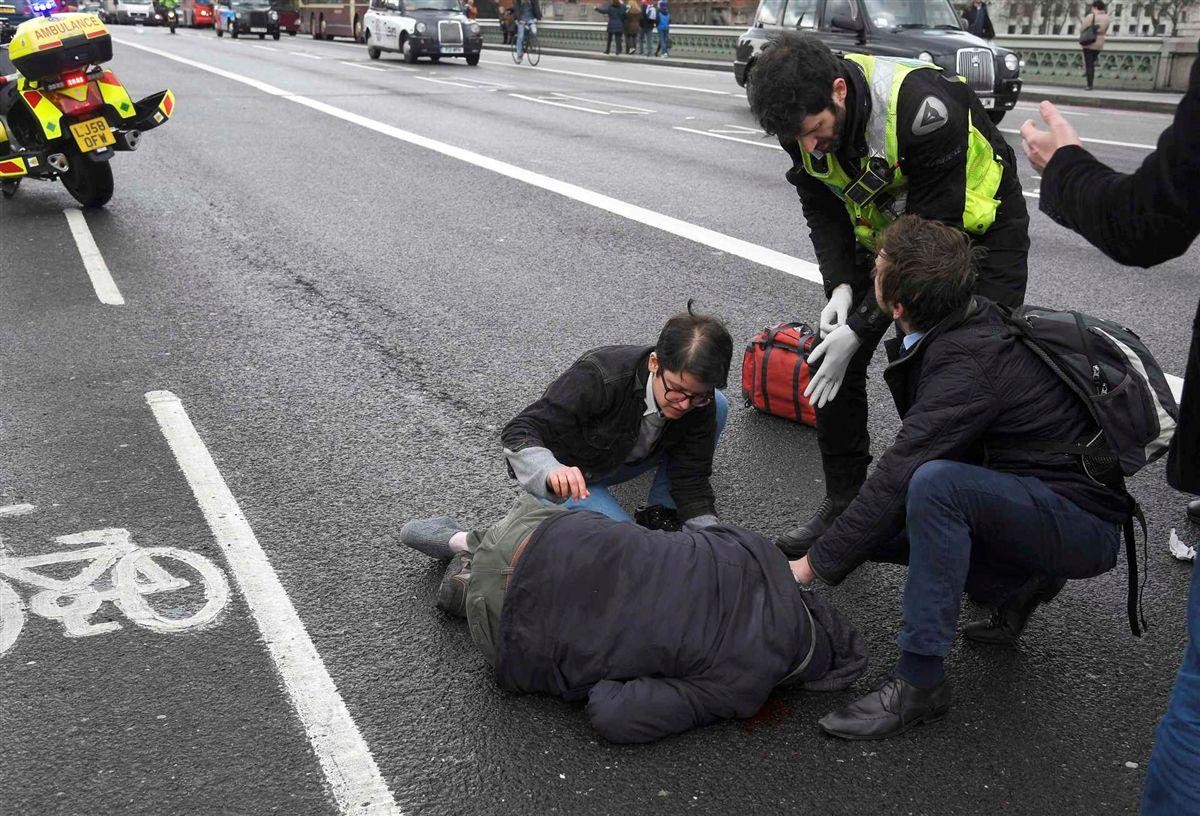 londres.jpg