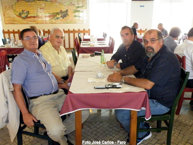 Faro-Monc 004.JPG