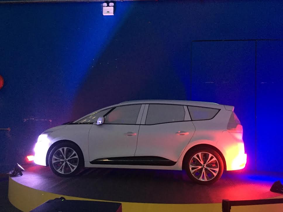 carro1.jpg