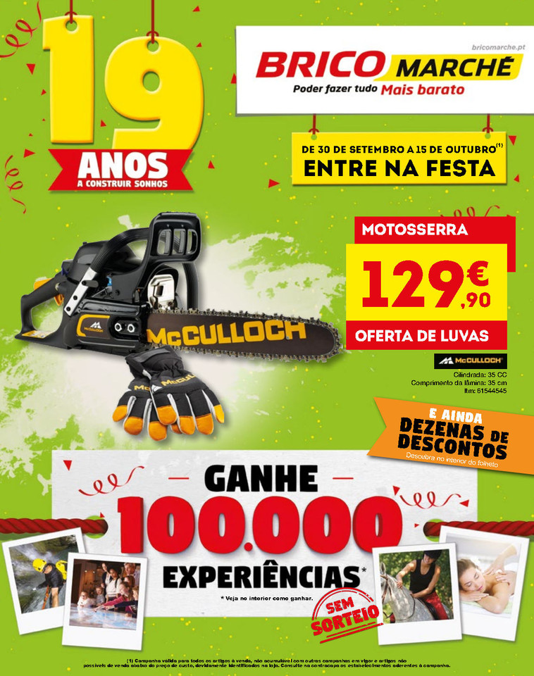 br_Page1.jpg br_Page1.jpg