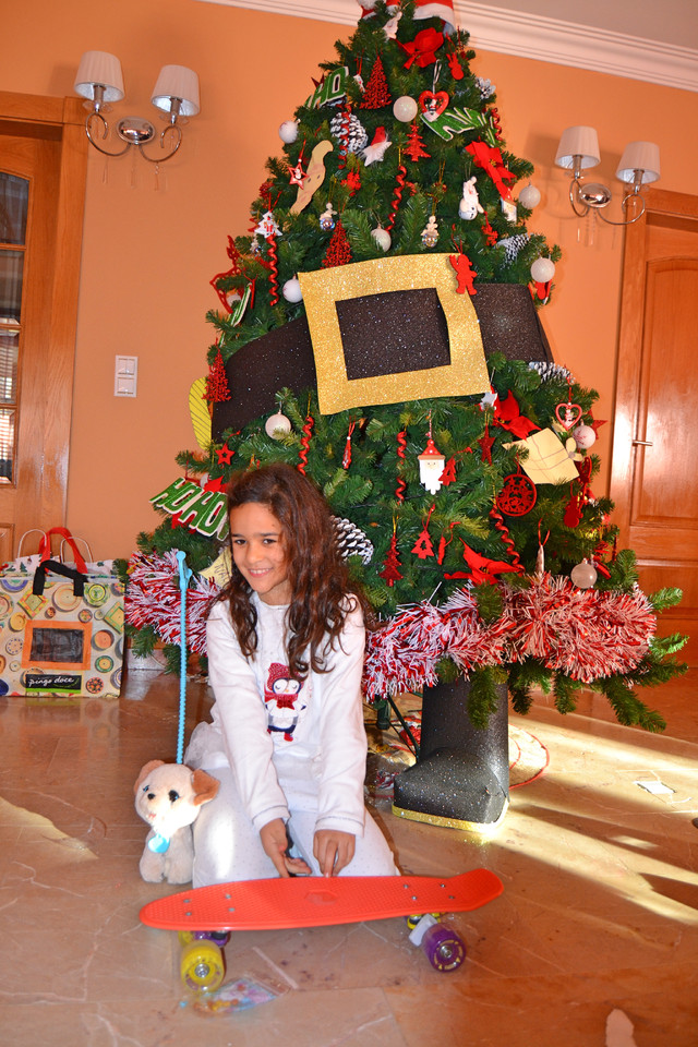 Natal10.jpg