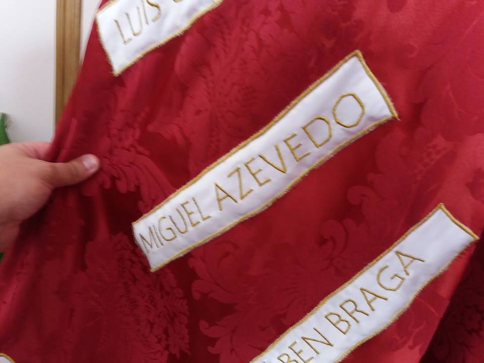 guarita coroação 2017 3.jpg