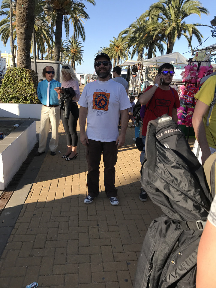 IMG_2085.JPG IMG_2085.JPG