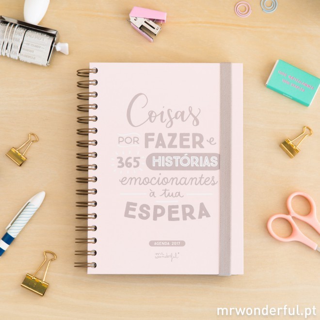 mrwonderful_8435460708586_agenda_edp-port-1_1.jpg