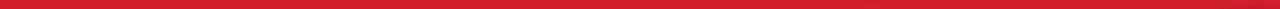 vermelho.jpg