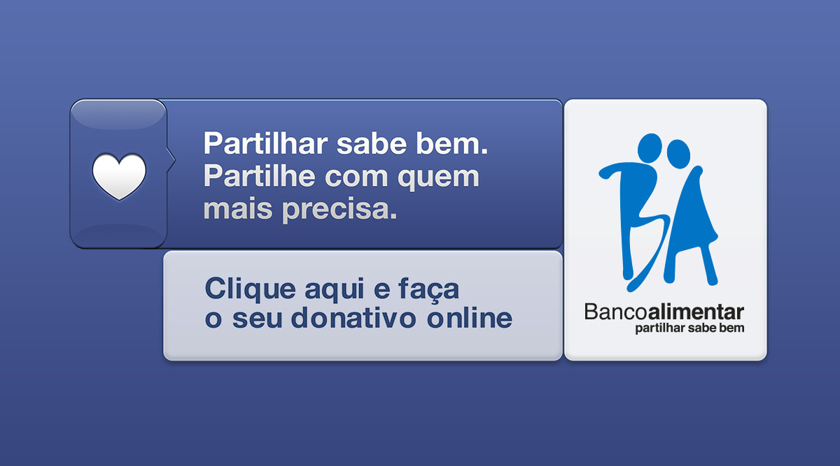 Banner Estatico WEB-2.jpg