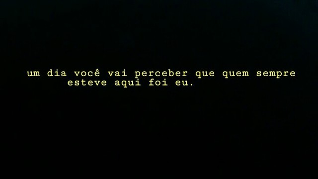 tumblr_static_tumblr_static_filename_640.jpg