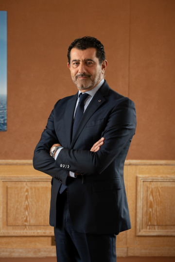 msc - gianni onorato.jpeg