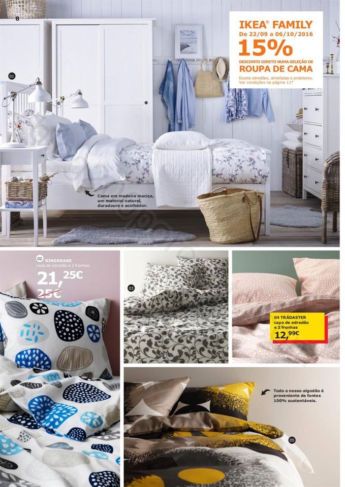 promocoes