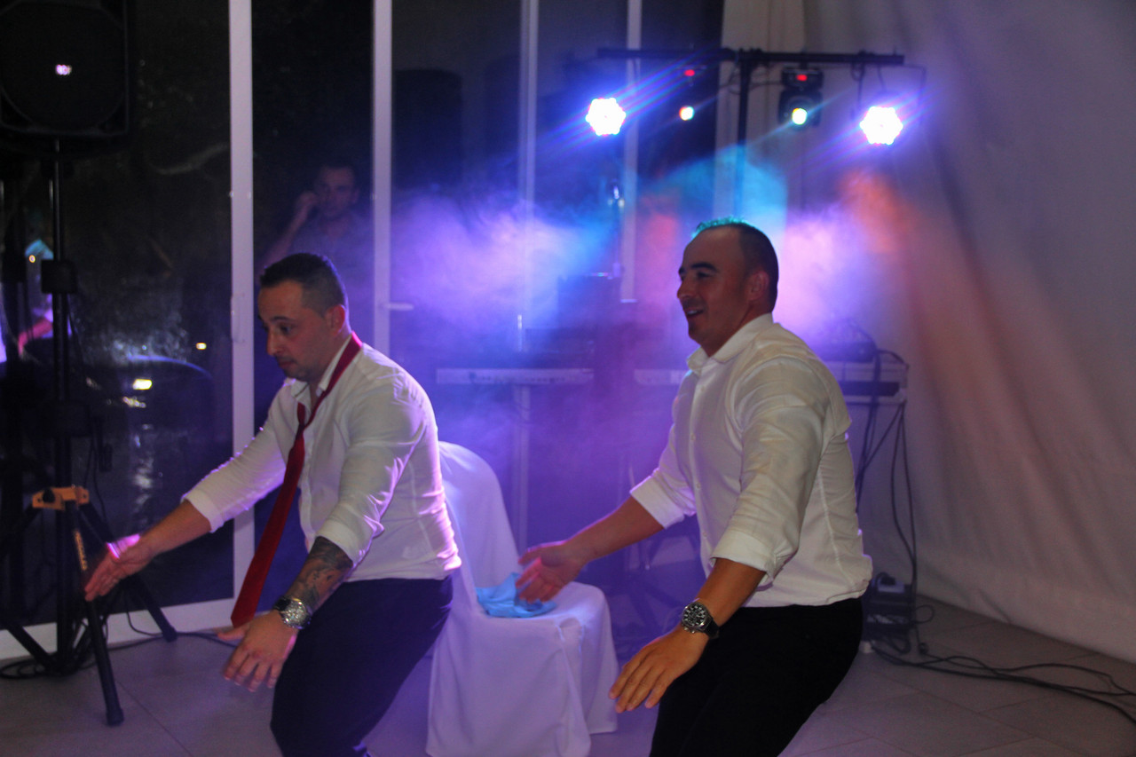 casamento ines e joao e batizado santi 790.JPG