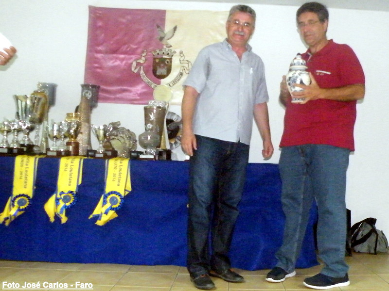 Loulé 2016 072.JPG