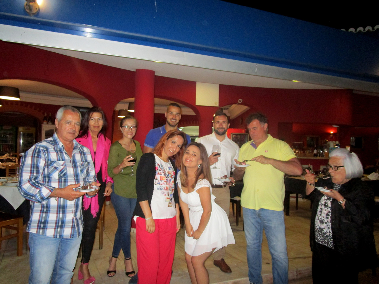 o meu 30 aniversário 050.JPG