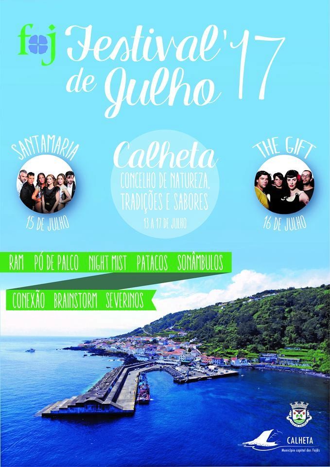 Cartaz Festival Julho.jpg