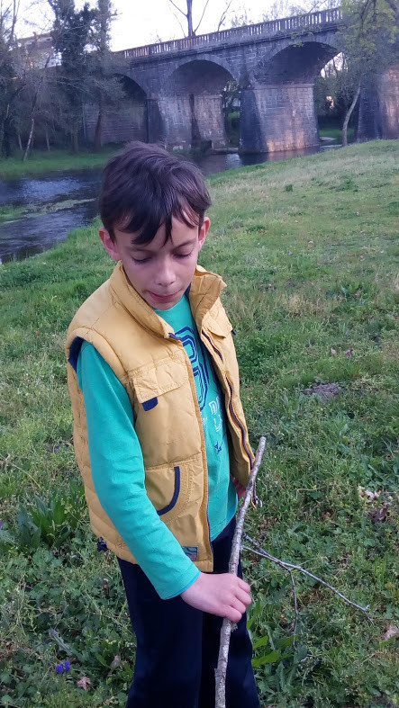 Nao_me_canso_disto_especial9a - Copy.jpg