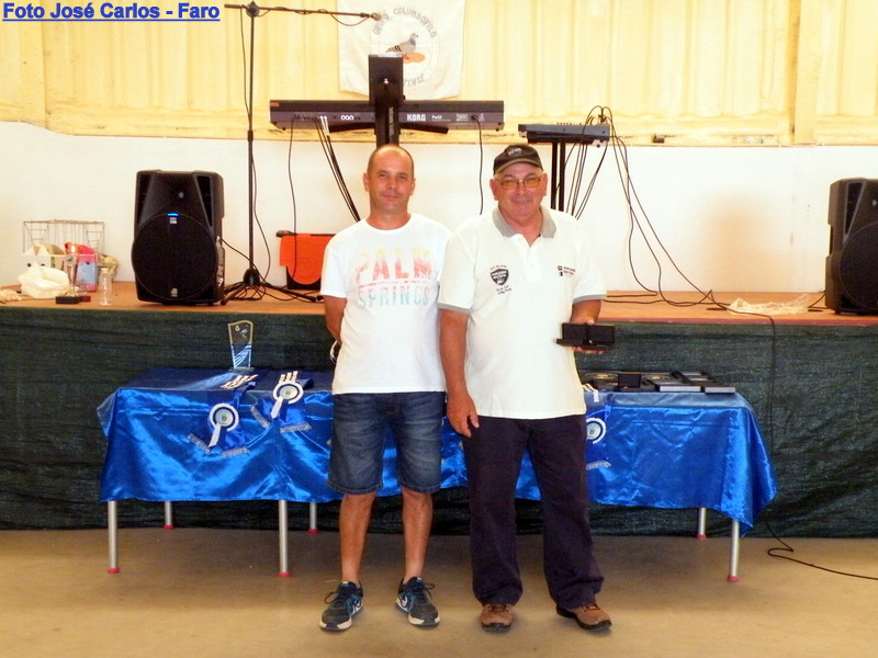 Fuseta 2016 125.JPG