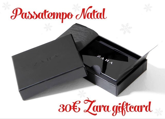 gift card.jpg