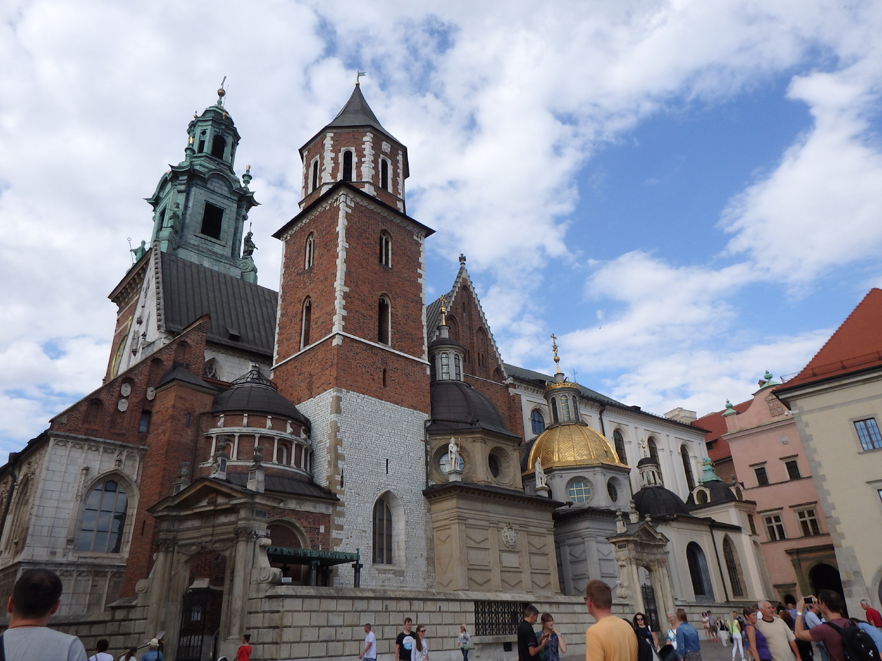 P8155571.JPG