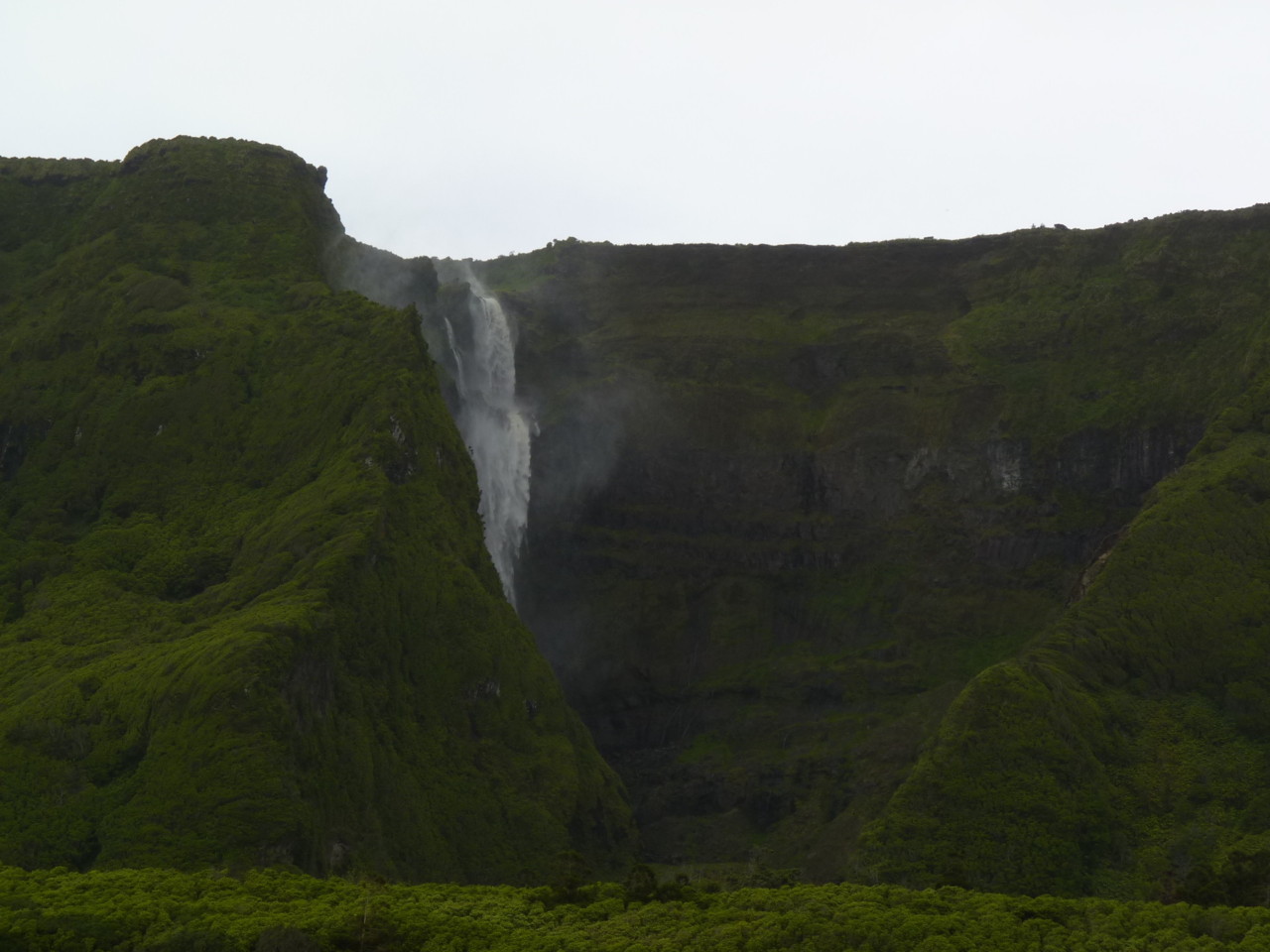 Flores - Cascata da Ribeira Grande (4).JPG