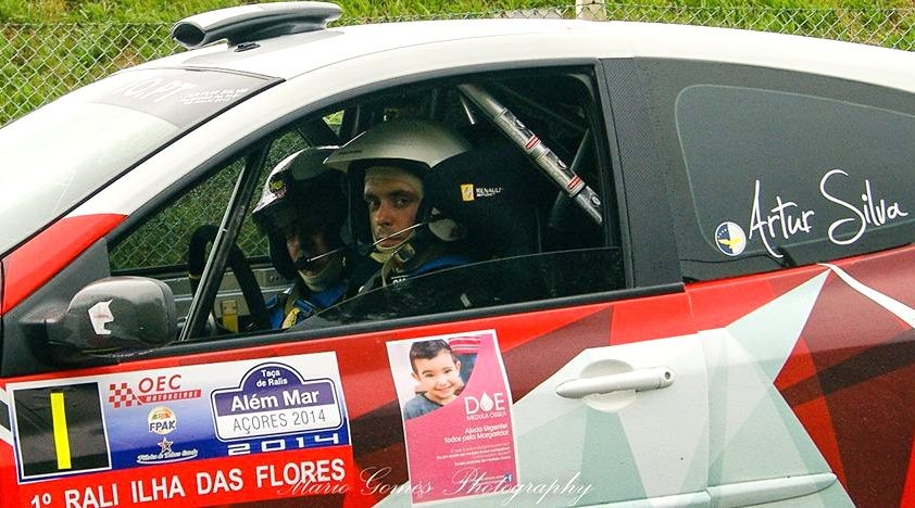 Foto#1 Artur Silva MG.jpg