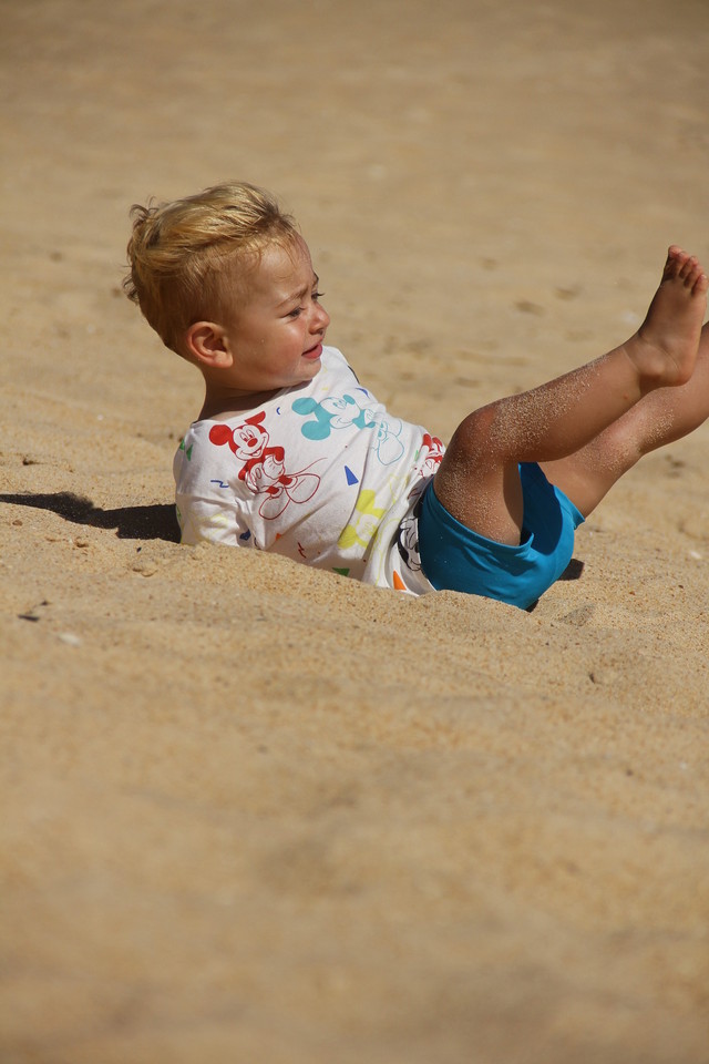 praia 2017 362.JPG