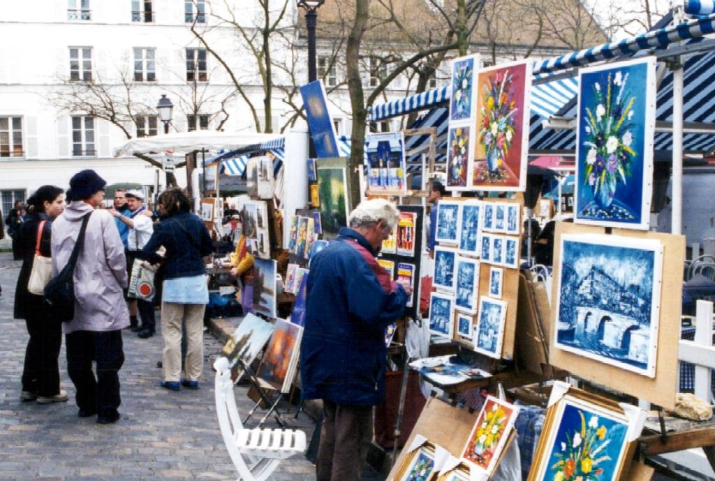pintores-montmartre.jpg