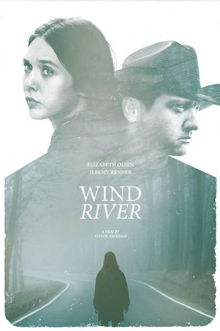 Wind River.jpg