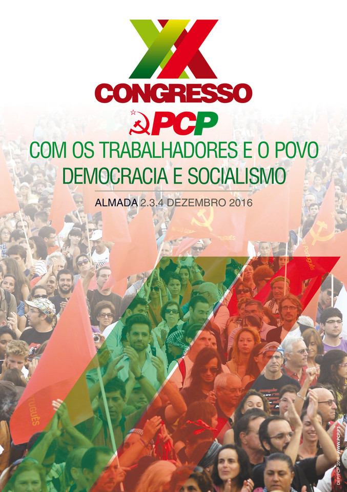 Cartaz_xx_congresso_pcp_2016-04 Cartaz_xx_congresso_pcp_2016-04