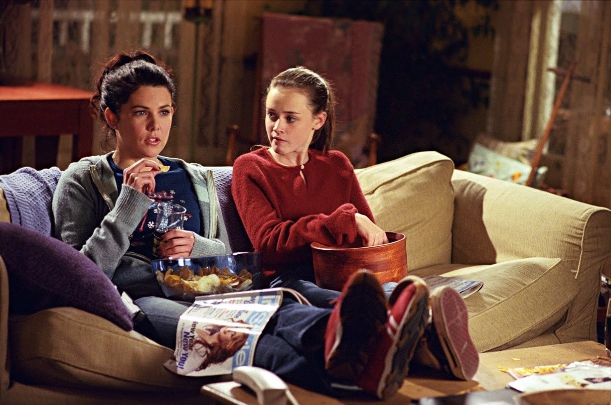 gilmore girls.jpg
