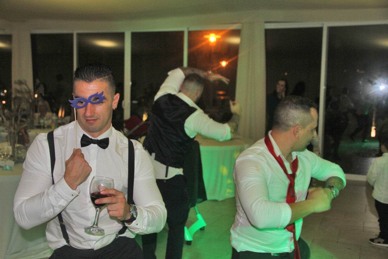 casamento ines e joao e batizado santi 815.JPG
