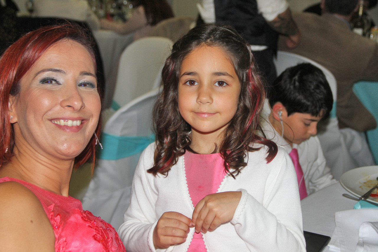 casamento ines e joao e batizado santi 591.JPG