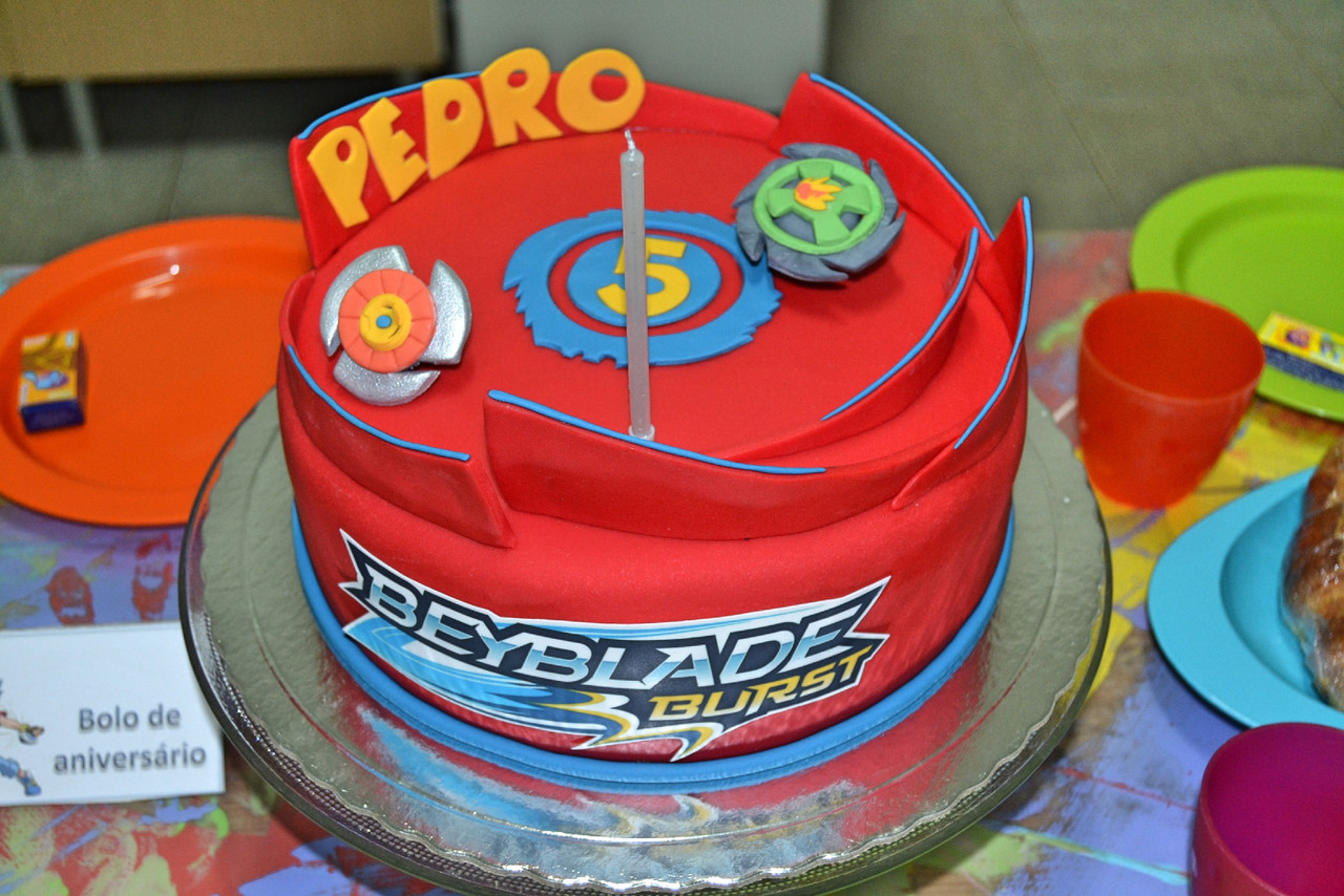 Pedro3.jpg Pedro3.jpg