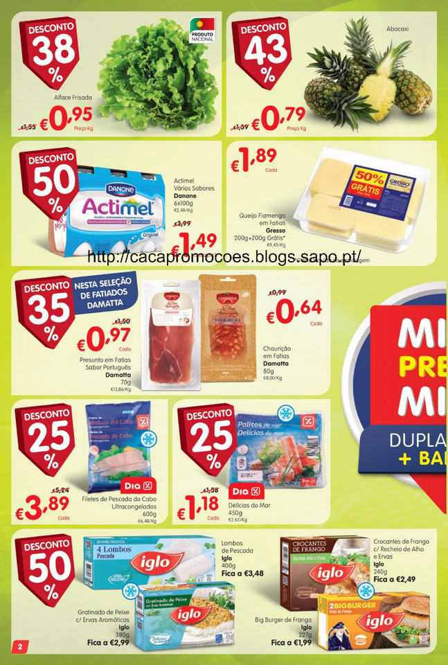aa_Page2.jpg aa_Page2.jpg