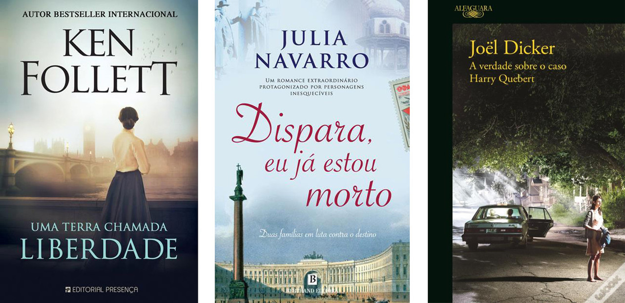 livros.jpg