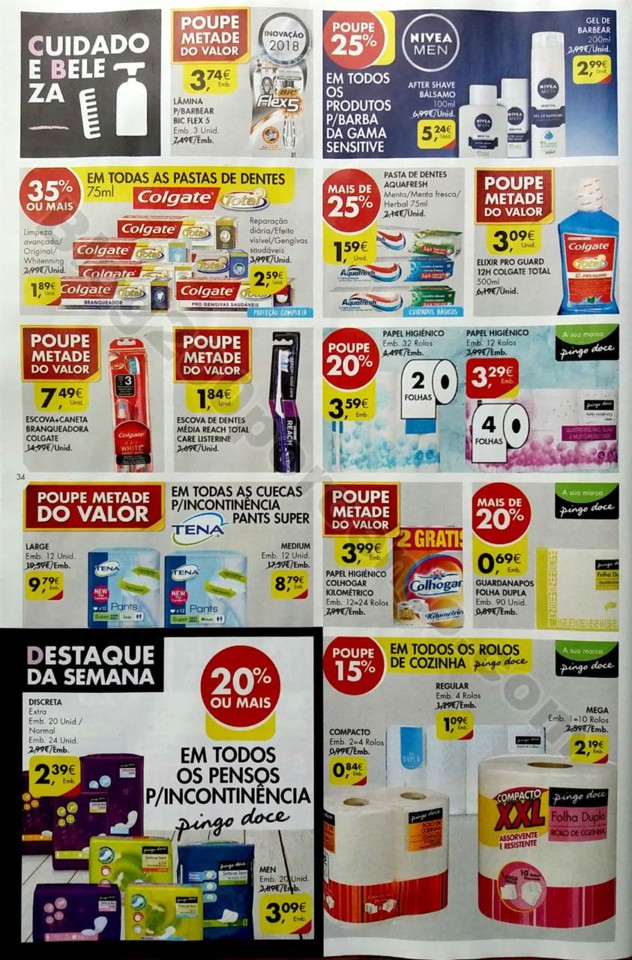 antevisão folheto Pingo Doce 30a5fev 4ªparte