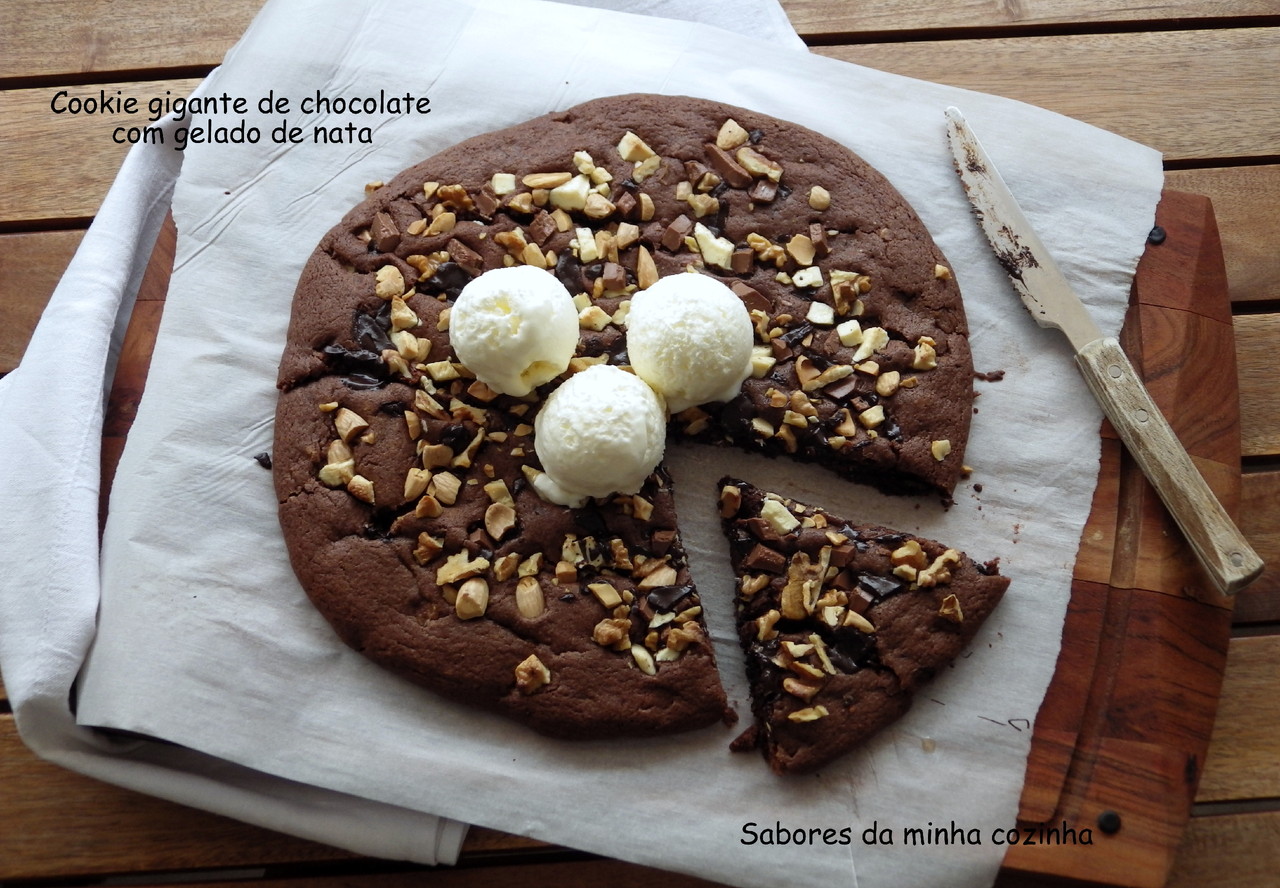 IMGP6428-Cookie gigante de chocolate-Blog.JPG