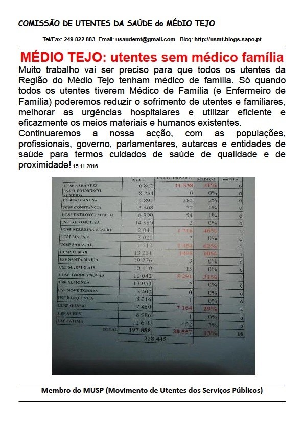 0 foto semmedico.jpg