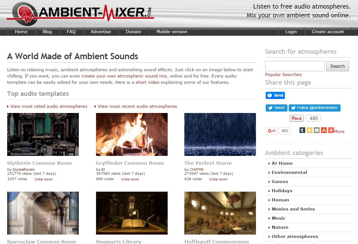 Ambient-Mixer.jpg